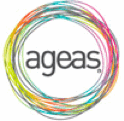 ageas_logo